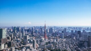 日本企業へのM&Aをお考えの海外企業様へ